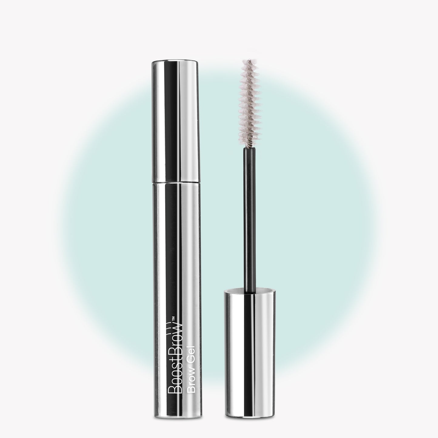 Eyebrow Gel