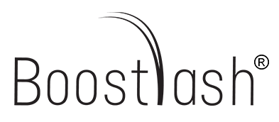 boostlash