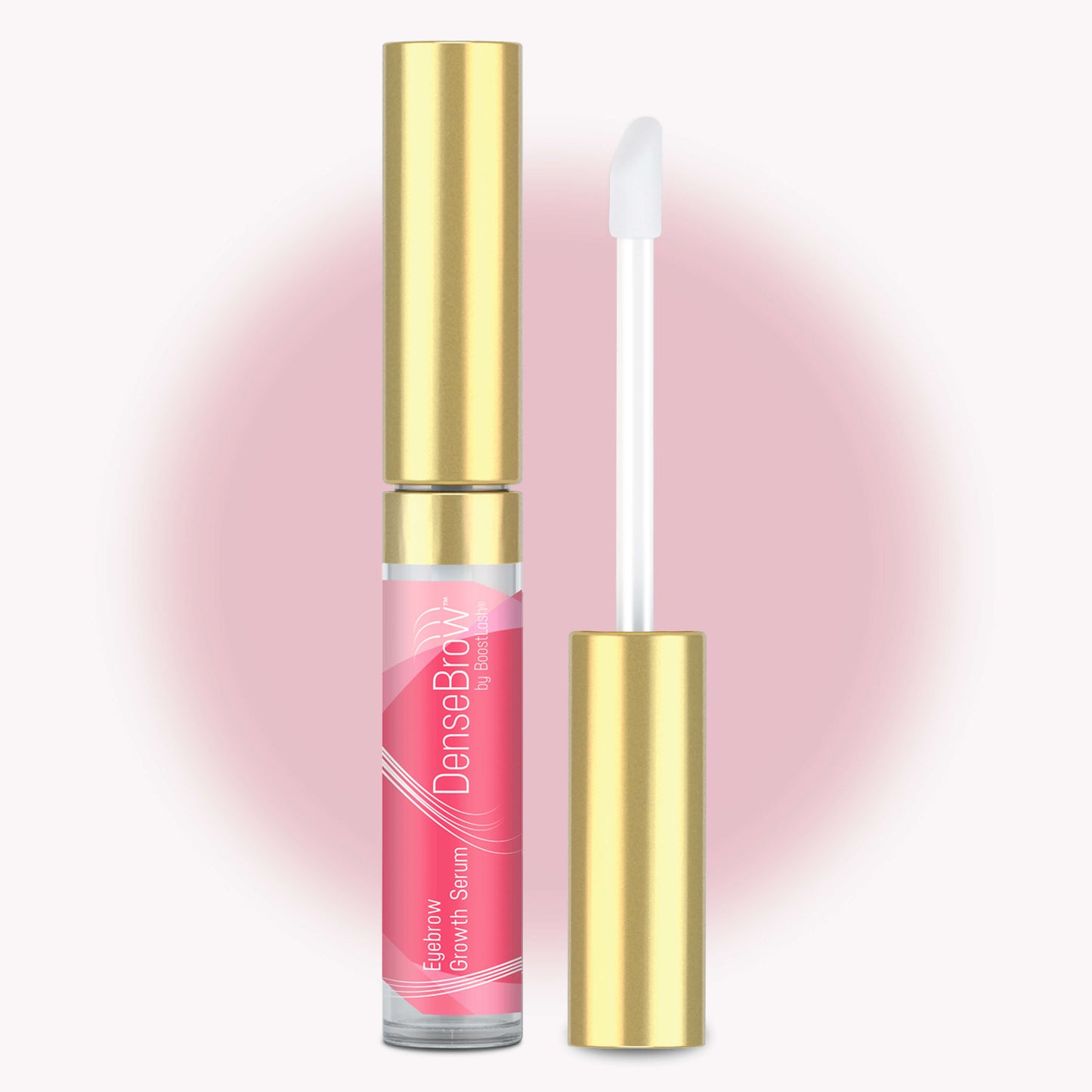 DenseBrow™ - Eyebrow Growth Serum