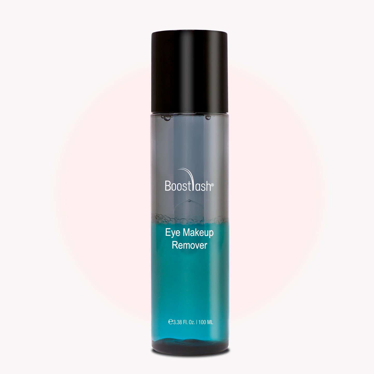 Eye Makeup Remover