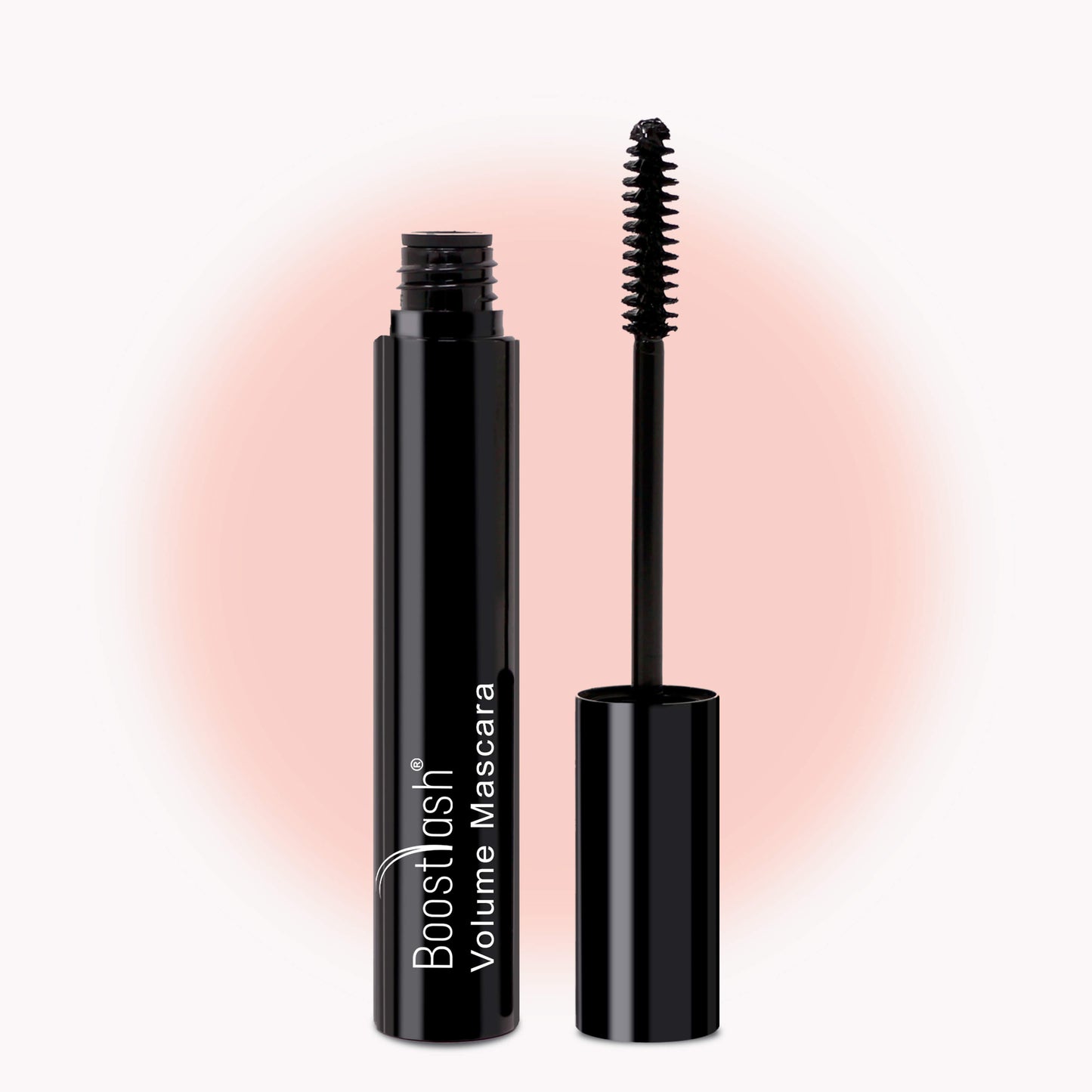 Volume Mascara