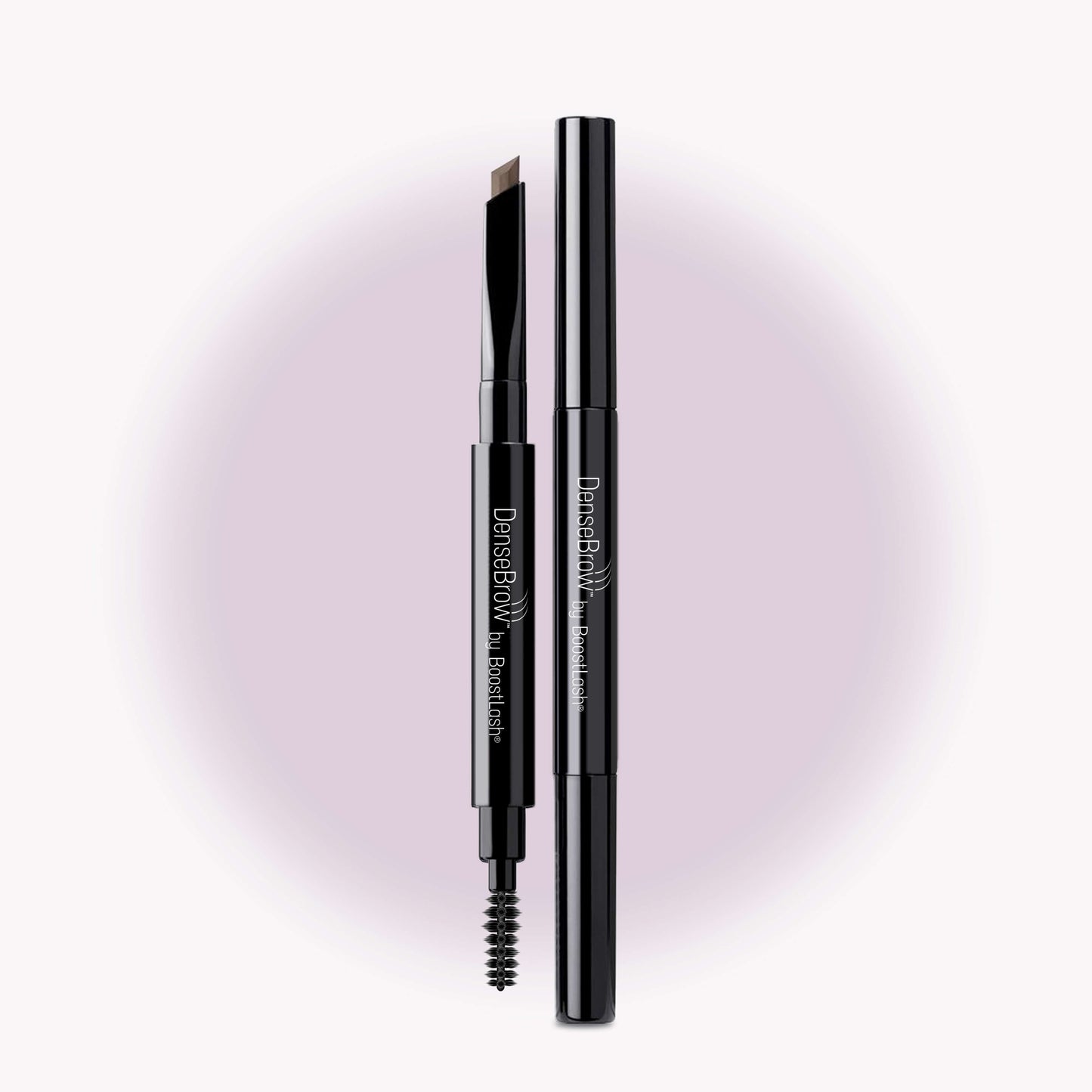 Automatic Eyebrow Pencil