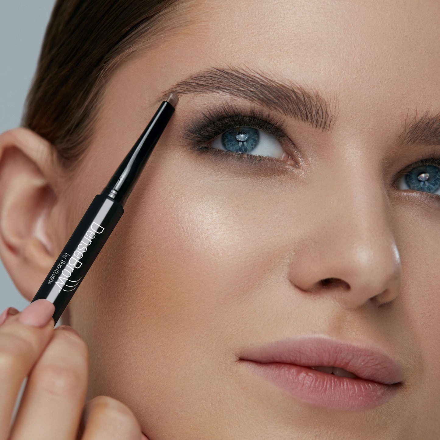Automatic Eyebrow Pencil